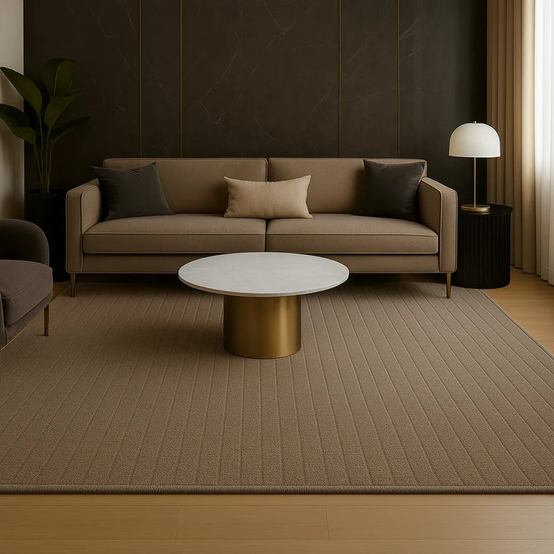 Tapete Terraço 2,00 x 3,00