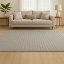 Tapete Terraço 1,50 x 2,00