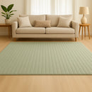 Tapete Terraço 1,50 x 2,00