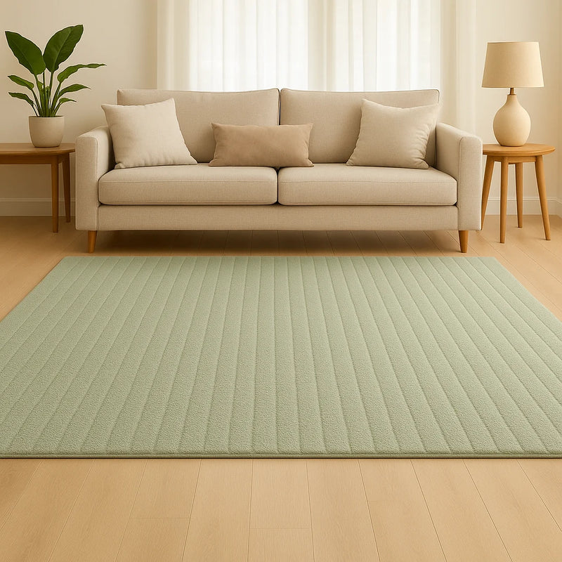 Tapete Terraço 1,50 x 2,00