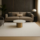 Tapete Terraço 2,00 x 3,00