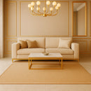 Tapete Luarê 1,50 x 2,00