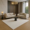 Tapete Veredas 1,50 x 2,00