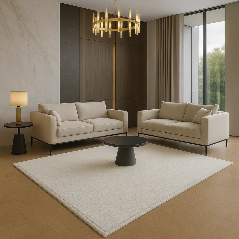 Tapete Veredas 1,50 x 2,00