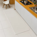 Tapete Veredas 0,50 x 1,50