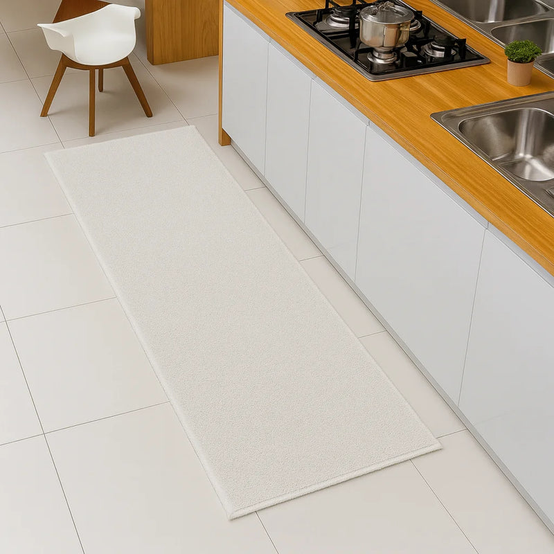 Tapete Veredas 0,50 x 1,50