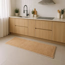 Tapete Luarê 0,50 x 1,50