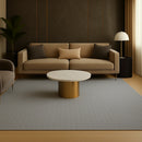 Tapete Terraço 2,00 x 3,00