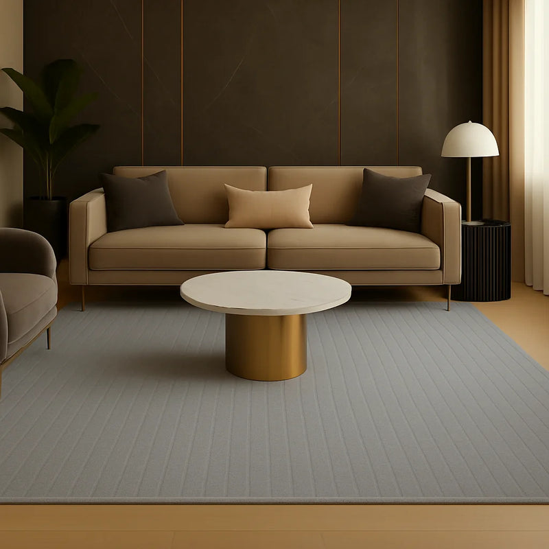 Tapete Terraço 2,00 x 3,00