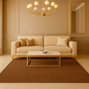 Tapete Luarê 1,50 x 2,00