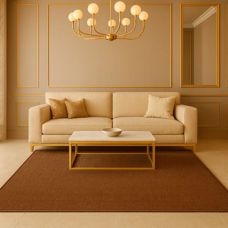 Tapete Luarê 1,50 x 2,00