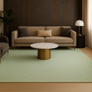 Tapete Terraço 2,00 x 3,00