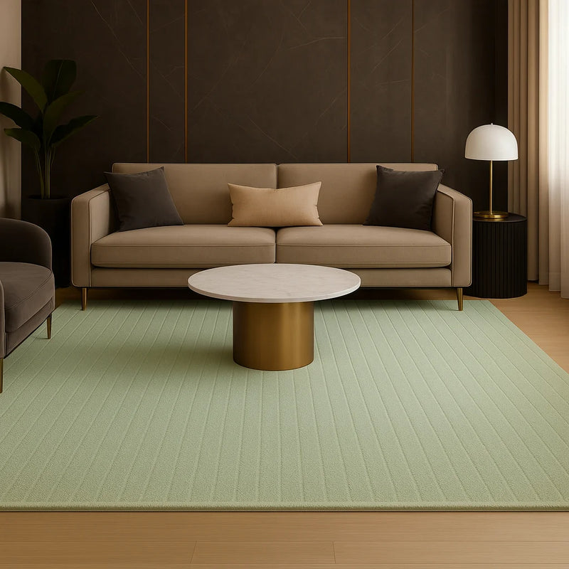 Tapete Terraço 2,00 x 3,00