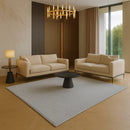 Tapete Veredas 1,50 x 2,00