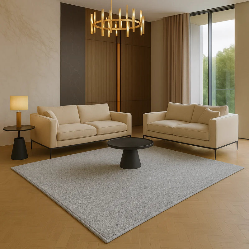 Tapete Veredas 1,50 x 2,00