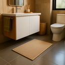 Tapete Luarê 0,40 x 0,60