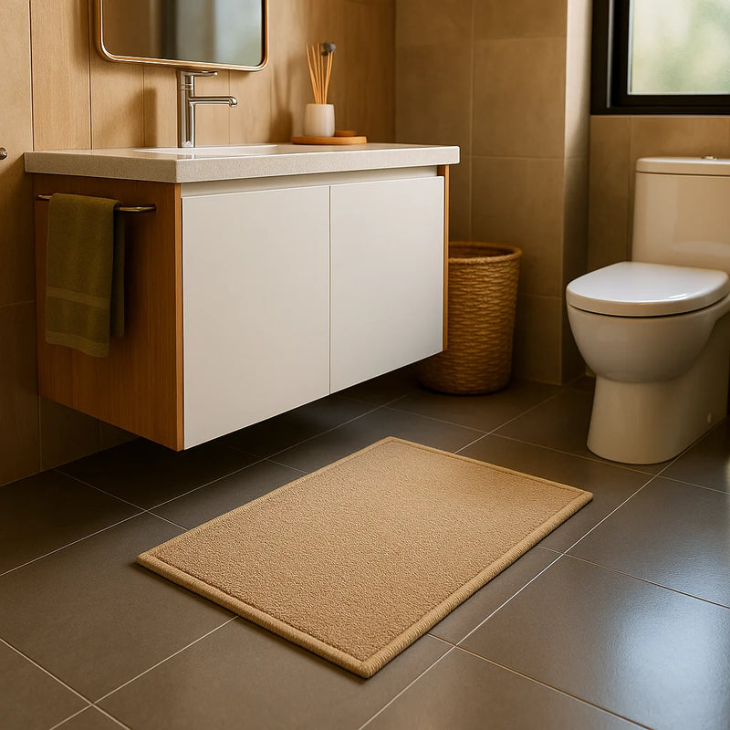 Tapete Luarê 0,40 x 0,60