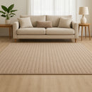 Tapete Terraço 1,50 x 2,00