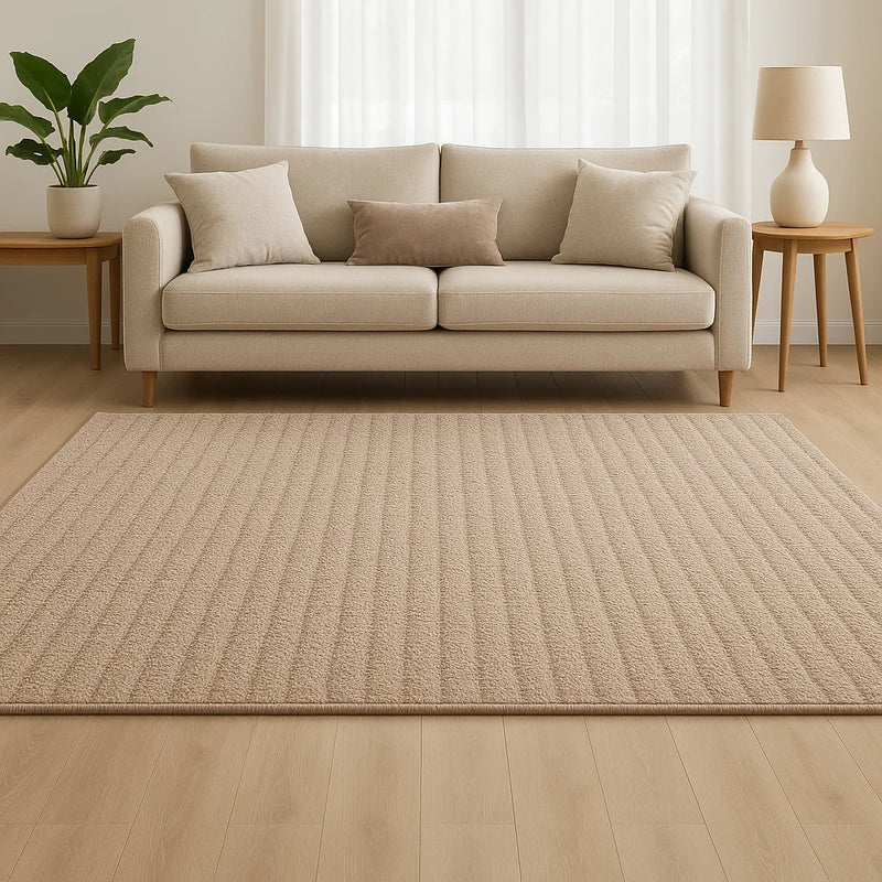 Tapete Terraço 1,50 x 2,00