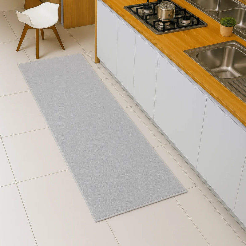 Tapete Veredas 0,50 x 1,50