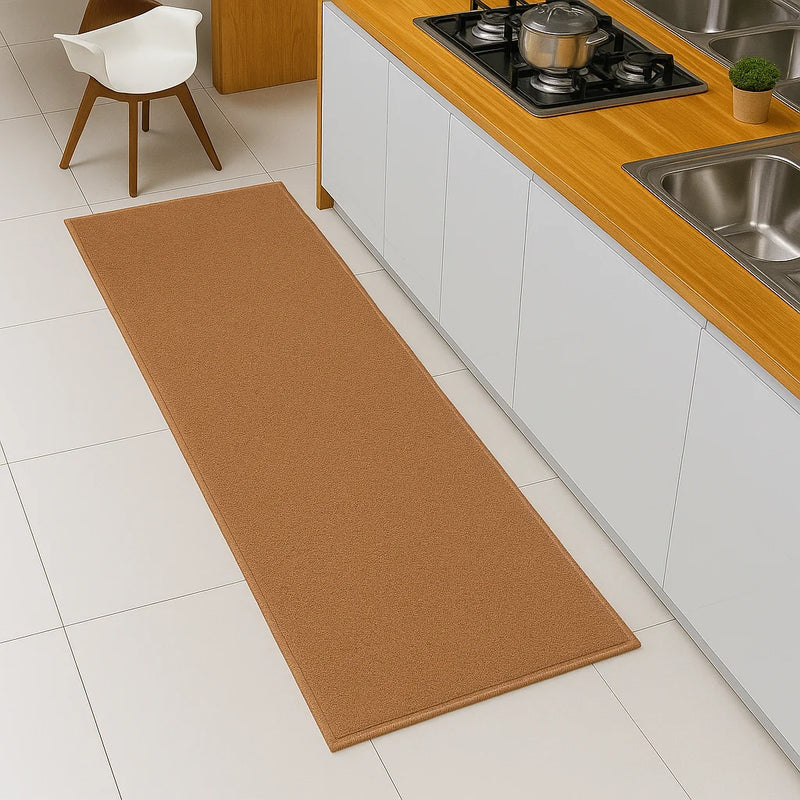 Tapete Veredas 0,50 x 1,50