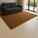 Tapete Luarê 2,00 x 2,50