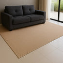 Tapete Luarê 2,00 x 2,50