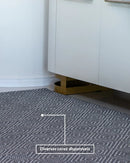 Tapete Tramato > Trati Nanquin