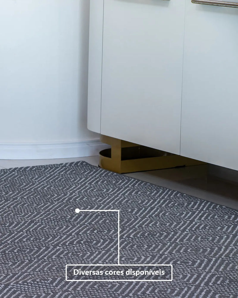 Tapete Tramato > Trati Nanquin