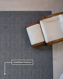 Tapete Tramato > Trati Nanquin