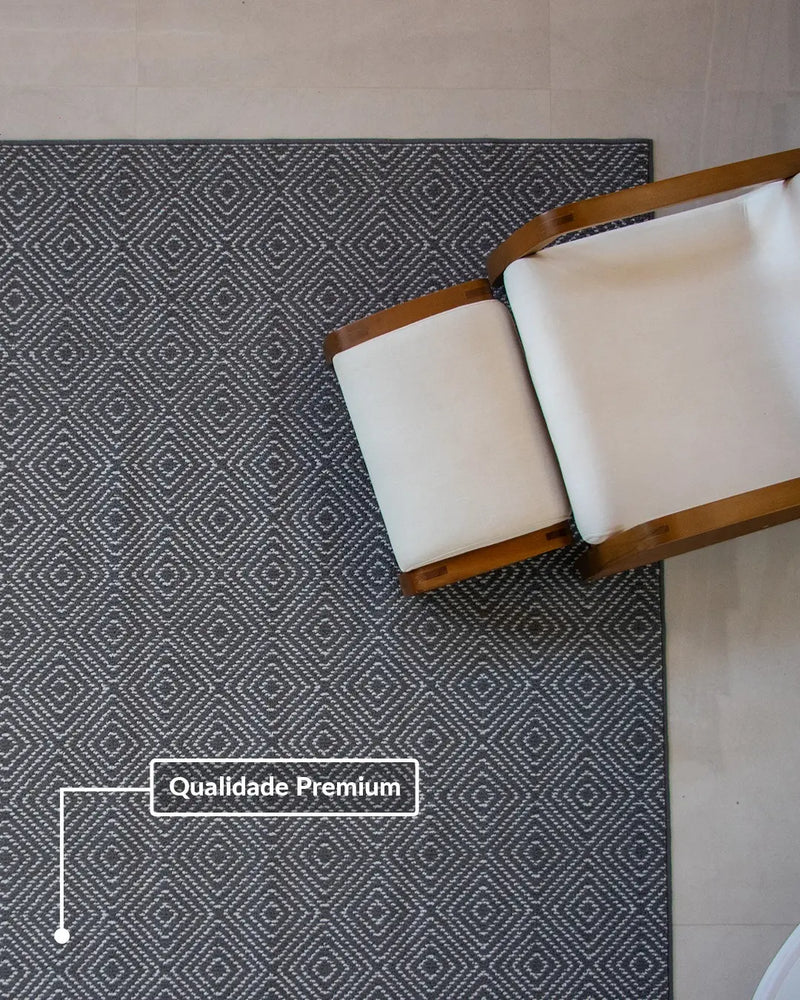 Tapete Tramato > Trati Nanquin