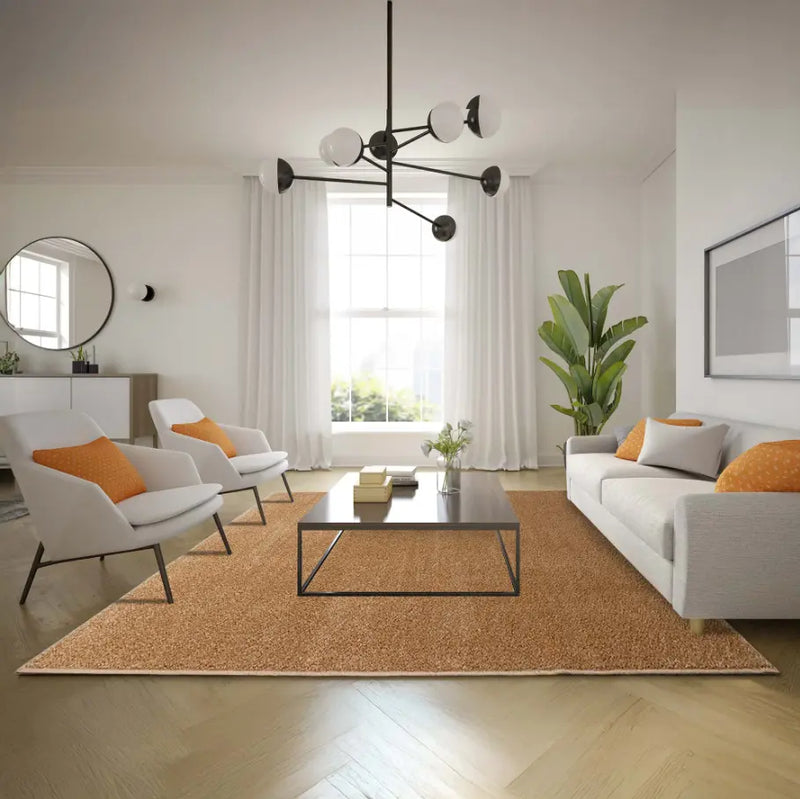 Tapete Essenza 2,00 x 3,00