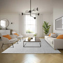 Tapete Essenza 2,00 x 3,00