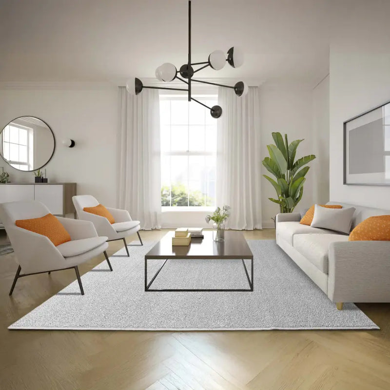 Tapete Essenza 2,00 x 3,00