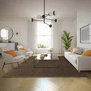 Tapete Essenza 2,00 x 3,00