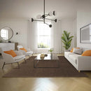 Tapete Essenza 2,50 x 3,00