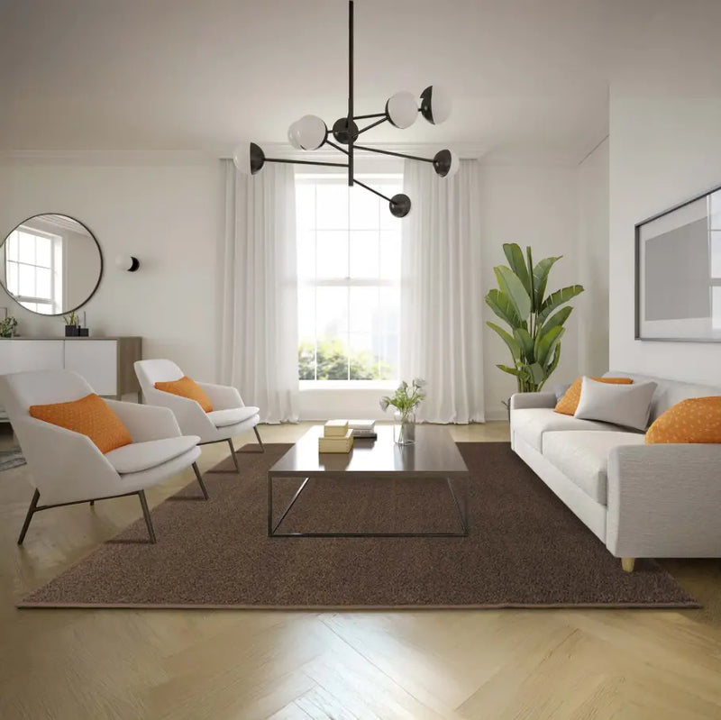 Tapete Essenza 2,00 x 3,00