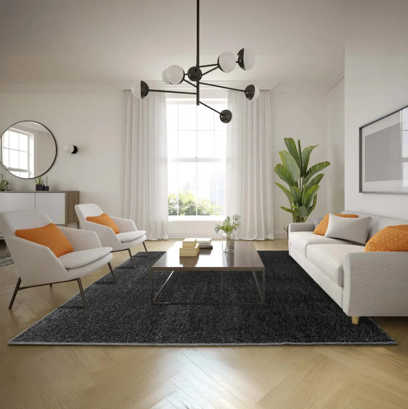 Tapete Essenza 2,50 x 3,00