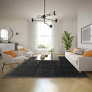 Tapete Essenza 2,00 x 3,00