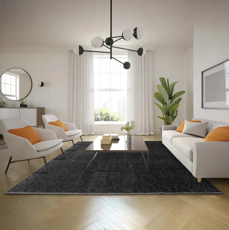 Tapete Essenza 2,00 x 3,00