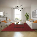 Tapete Essenza 2,00 x 3,00