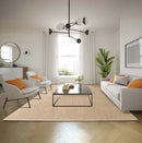 Tapete Essenza 2,50 x 3,00