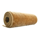 Passadeira Essenza 0,60 x 1,20