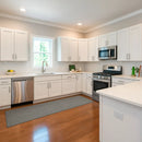 Passadeira Essenza 0,60 x 1,20