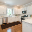 Passadeira Essenza 0,50 x 1,50