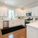 Passadeira Essenza 0,50 x 1,50