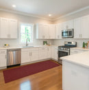 Passadeira Essenza 0,60 x 1,20