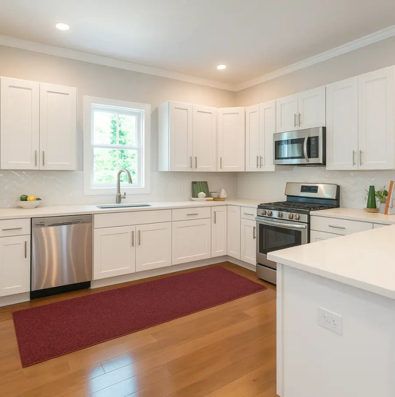 Passadeira Essenza 0,60 x 1,20