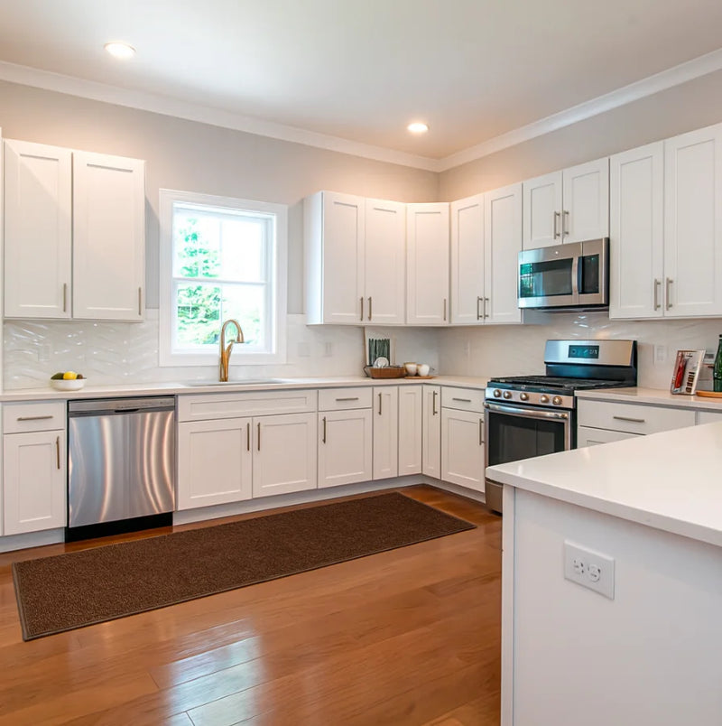 Passadeira Essenza 0,50 x 1,50