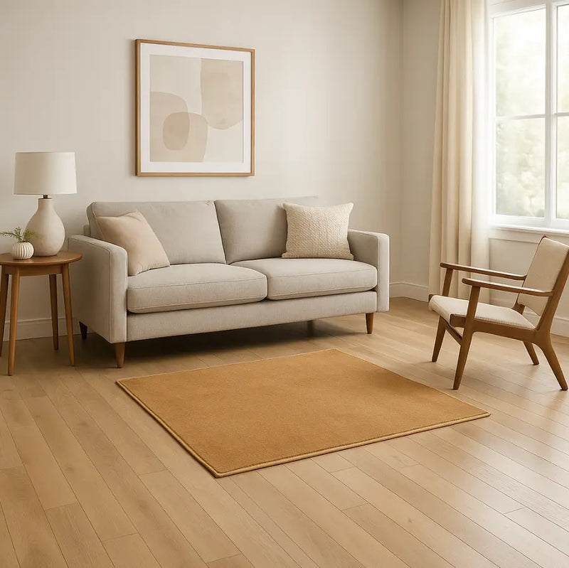 Tapete Essenza 1,00 x 1,50